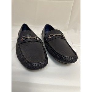 Beverly Hills Polo Club Slip On Loafers Men’s Size 10